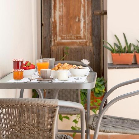 Mario Leggio 83, Gocce Di Sicilia Villa Ragusa Ngoại thất bức ảnh