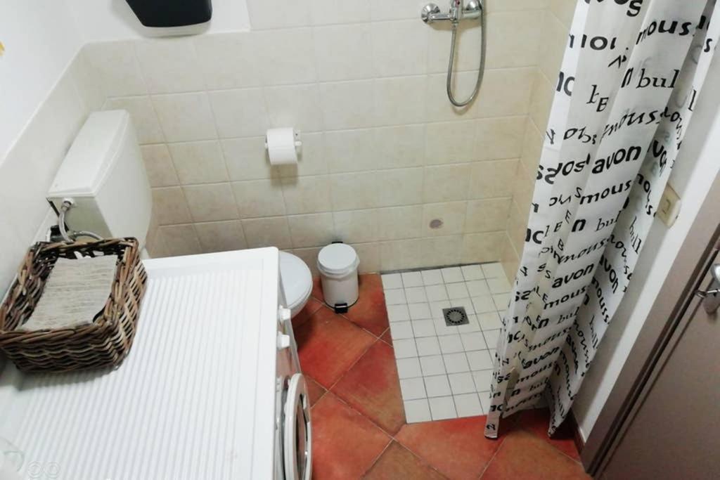 Mario Leggio 83, Gocce Di Sicilia Villa Ragusa Ngoại thất bức ảnh