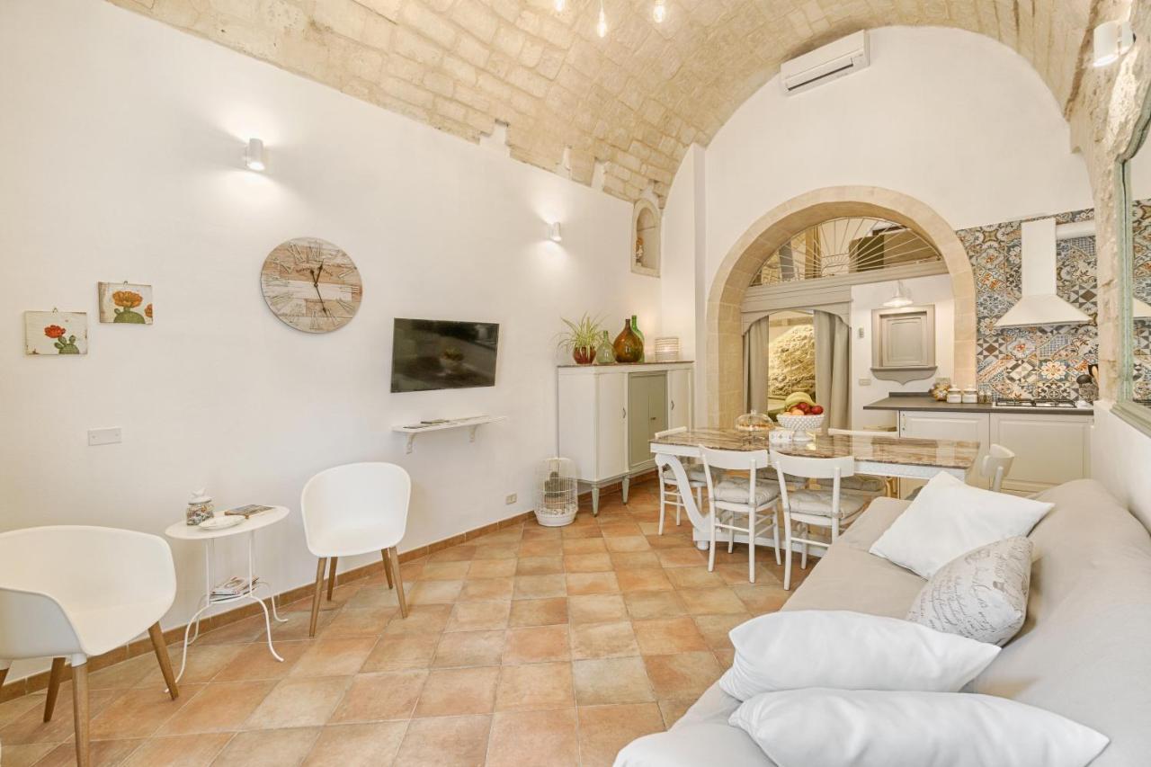 Mario Leggio 83, Gocce Di Sicilia Villa Ragusa Ngoại thất bức ảnh