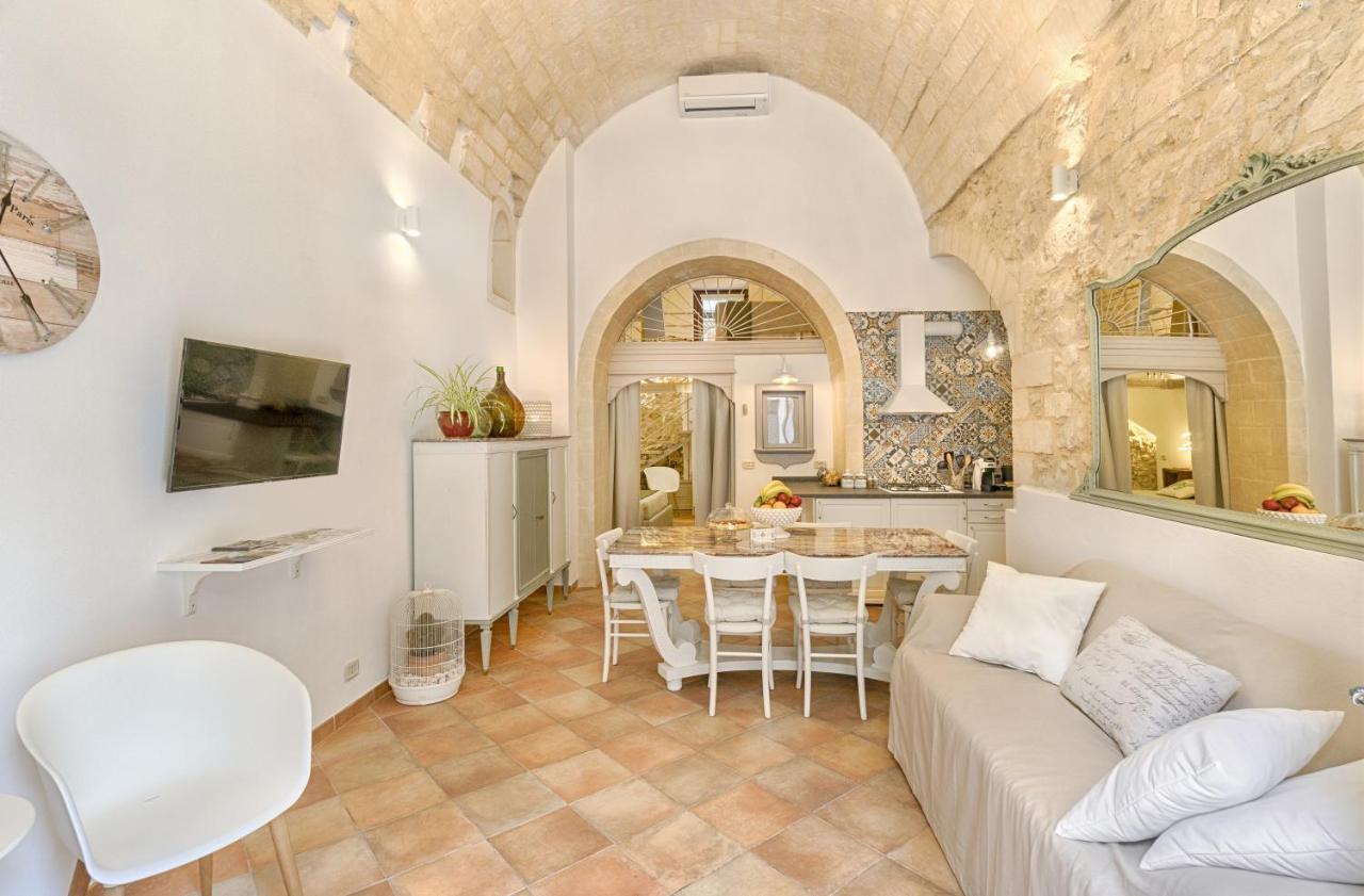 Mario Leggio 83, Gocce Di Sicilia Villa Ragusa Ngoại thất bức ảnh